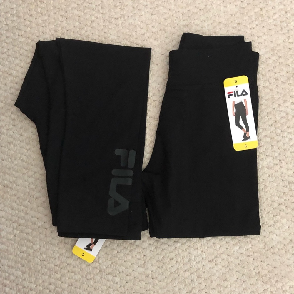 New with tags